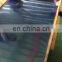 Cold rolled stainless steel plate inox sheet