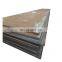 st52 st37 mild steel smild steel plate