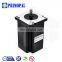 Top quality NEMA 24 stepper motor for Embroidery machine