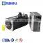 220v 3kw 2000rpm 15N high torque power low price noise with 3m cable ac servo motor and driver