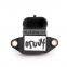 Оригинальный hengney oe 71714218 55221402 46451792 71718233 для FIAT Brava, Doblo, Palio, Panda, Punto, Stilo, LANCIA. Датчик давления в коллекторе впуска