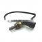 China factory  HENGNEY Air-fuel ratio sensor oem# L541-18-861 L54118861 for MAZDA	3 (BL) 2008-2014
