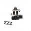 Hengney brand new  35150-02800   3515002800  idle speed motor  for Hyun dai Matrix i10 Ki a Picanto
