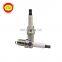 High Performance Industrial OEM 90919 -01265 Spark Plug For Hot Selling