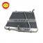 auto accessories engine car parts spare wholesale radiator assembly OEM16400-75470