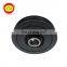 High Quality Auto Part Engine Crankshaft Pulley 13408-54090 For Cars