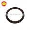 Rear Engine 90311 95012 Crankshaft Oil Seal For 4Runner with good quality