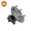 Wheel  Hub  Bearing  OEM  42460-06100  For  Car  Parts