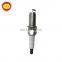 Spark Plug China OEM 90919-01276 DILF7RK9G Ignition Spark PlugTester