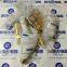 UM12LA022 Original Authentic Central Air Conditioning Safety Valve SFA-22C300T8