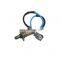 Car oxygen sensor 03-10 22690-AA891 suitable for Subaru Forester 2.0 Impreza