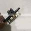Heater resistance speed regulation module WG1664859625 for Sinotruk Howo 24V