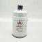 excavator Diesel Engine Fuel oil filter 60208877 60208878