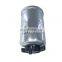 fuel filter Fuel Water Separator filter 32007394