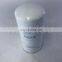 Engine parts hydraulic oil filter element 920130.002