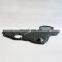 6CT Engine Parts Gear Housing Cover 3943813