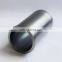 Original 4D105 S4D105 Engine Parts Cylinder Liner 6130-22-2310