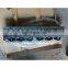 3412B Engine Cylinder Head 7W2243 7w-2243  H7w2243