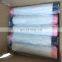 High Quality  Air Filter AF36390