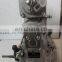 4BT3.9 engine BYC fuel injection pump 10404534005 / CPES4PD120RS / 5261583