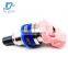 Auto Part Nozzle Fuel Injector Nozzle 16600-85E01 16600-21V02