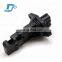 Mass Air Flow Sensor for Maxima Sentra G20 I30 22680-AD201