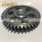 High Quality Parts 700P Timing Gear Idle Gear 8-97606929-0 for 6HK1
