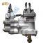 High quality 3973228  diesel fuel pump 6D114  6745-71-1170  for PC300-8
