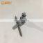 Fuel Injector Nozzle 0433175416 DSLA156P1411 YDN0PDZ01A L204PBA L163PBD HBX6969632 EDLLA140S1054A Common Rail Nozzle