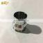3126 engine spare part 227-2911 injector sleeve 2272911 for 3126B