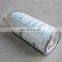 Howo Truck Parts Fuel Filter VG1540080311 Diesel Engine Fuel Water Separator