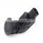 Bumper Parking Sensor For Toyota 89341-12041