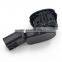Ultrasonic PDC Sensor For Toyota 89341-48030 42731