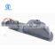 Auto Left Side Window Switch For Mercedes Benz MB Van MB100 MB140 6618204310LAA