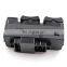 10283834 Power Window Master Switch For Chevy 2000-05