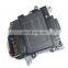 01J CVT Automatic transmission control unit TCU TCM square connector