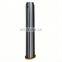 Brand New Great Price Bucket Pin Bushing For PC400 Excavator