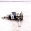 fuel injector repair kits WG1034121002 injector nozzle assembly