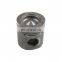 Performance Oem Piston High Strength For Faw 220