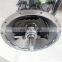 Brand New Great Price Types Of Transmission Shafts For AUMAN
