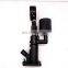 High Quality Great Price High-End Product Long Performance PS400A Nozzle Tester For SHACMAN