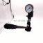 Brand New Great Price Nozzle Tester PS400A For YUTONG BUS