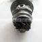 Cartridge TB2518 430425-0055 Core For turbocharger 466898 8943829000