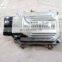 Apply For Car Engine Parts Cng ECU Kits  100% New Grey Color