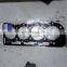 Apply For Engine Valve Repair Kit  100% New Excellent Quality