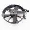 Hot Selling Great Price Condenser Fan For Construction Machinery