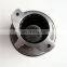 High Quality Great Price Clutch Bearing For SHACMAN