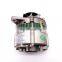 Brand New 20Kw Alternator 4102Enngine For Heavy Truck