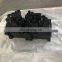Kawasaki Pump K3V63DT K3V112DT K3V180DT K5V140DTP Hydraulic Pump In Stock