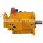 PROTH BK15 BK35 BK45 BK55 BK70 BK80 BK90 BK100 BK145 series BK55FRC10HAK30 Drive hydraulic pump